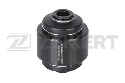 Сайлентблок цапфы задней Zekkert GM5242