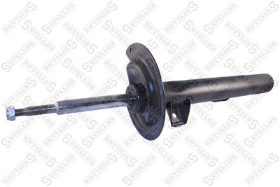 Амортизатор STELLOX 42140006SX