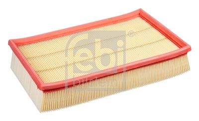 Фильтр воздушный FEBI 33819