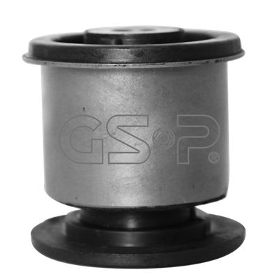 Сайлентблок задней подвески GSP 516063