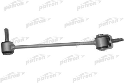 Тяга стабилизатора PATRON PS4361L