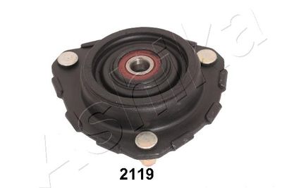 Опора амортизатора FIESTROCO 12J1008