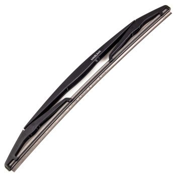 Щетка стеклоочистителя задняя Masuma MU14R
