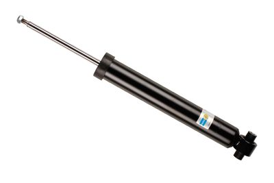 Амортизатор задний газовый BILSTEIN 19220079