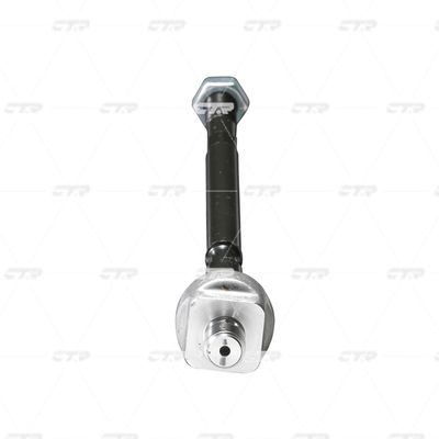 Тяга рулевая CTR CR0260