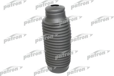 Пыльник амортизатора переднего PATRON PSE6273