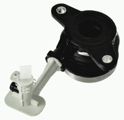 Подшипник выжимной SACHS 3182654204