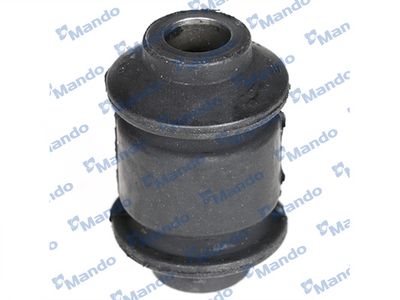 Сайлентблок рычага подвески Mando MCC015290
