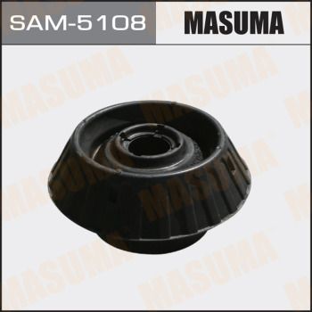 Опора амортизатора Masuma SAM5108