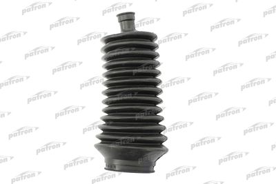 Пыльник рулевой рейки PATRON PSE6072