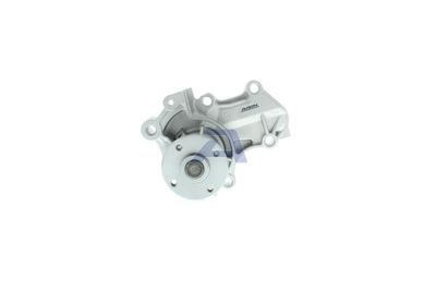 Насос водяной AISIN WPM055V
