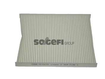 Фильтр салона FRAM CF10210