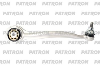 Рычаг подвески PATRON PS5579R