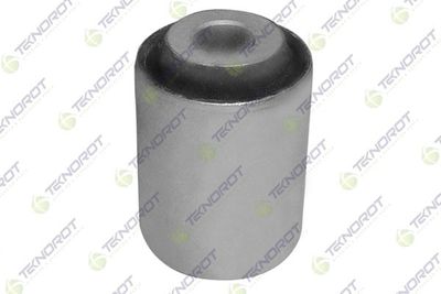 Сайлентблок TEKNOROT SB244