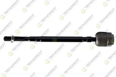 Тяга рулевая TEKNOROT N413
