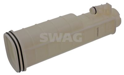 Бачок расширительный системы охлаждения SWAG 20923748