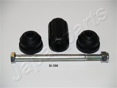 Стойка стабилизатора JAPANPARTS SI506