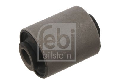 Сайлентблок FEBI 29375