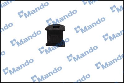 Втулка стабилизатора Mando DCC010740