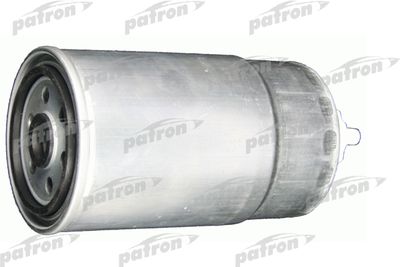 Фильтр топливный PATRON PF3193