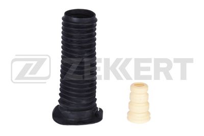 Пыльник амортизатора переднего Zekkert SM3042