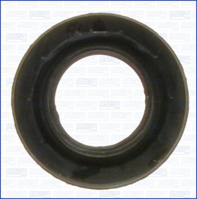 Сальник AJUSA 00647500
