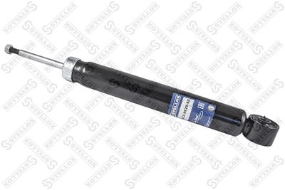 Амортизатор задний газовый STELLOX 42139929SX