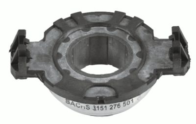 Подшипник выжимной SACHS 3151276501