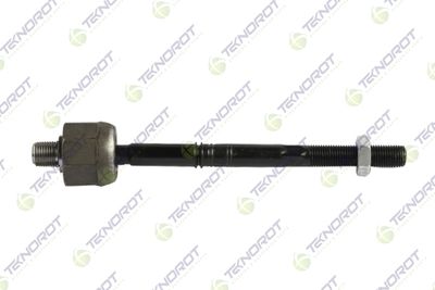 Тяга рулевая TEKNOROT P853