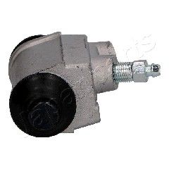 Цилиндр тормозной рабочий JAPANPARTS CSH13