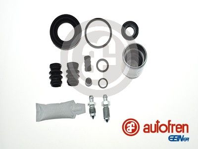 Ремкомплект тормозного суппорта SEINSA AUTOFREN D41162C