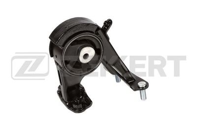 Опора двигателя задняя Zekkert GM3884