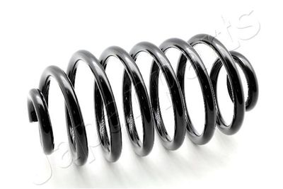 Пружина подвески задняя JAPANPARTS ZC5420X