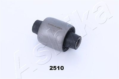 Сайлентблок рычага задней подвески FIESTROCO 11J1333