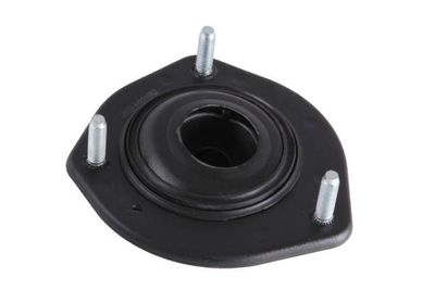 Опора амортизатора JIKIU MS21062