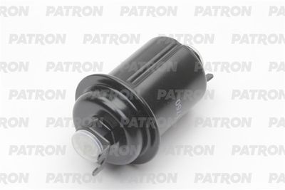 Фильтр топливный PATRON PF3292