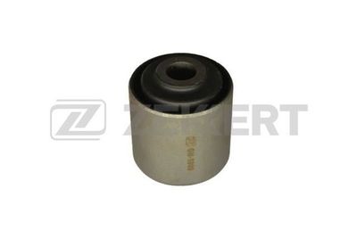 Сайлентблок заднего продольного рычага Zekkert GM5800
