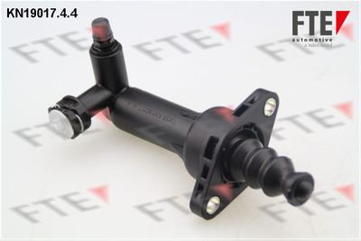 Цилиндр сцепления рабочий FTE KN1901744