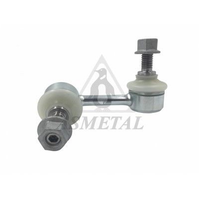 Стойка стабилизатора AS METAL 26HN2800
