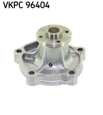 Насос водяной SKF VKPC96404