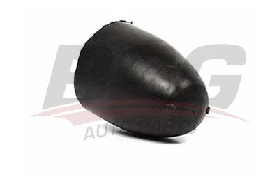 Отбойник амортизатора BSG BSG30700223