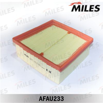 Фильтр воздушный AMD AMDFA746