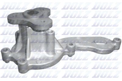 Насос водяной DOLZ H139