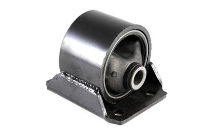 Опора двигателя JIKIU ME21151