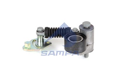 Натяжитель ремня SAMPA 021246