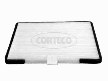 Фильтр салона CORTECO 80000634