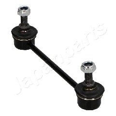 Тяга стабилизатора JAPANPARTS SIK09
