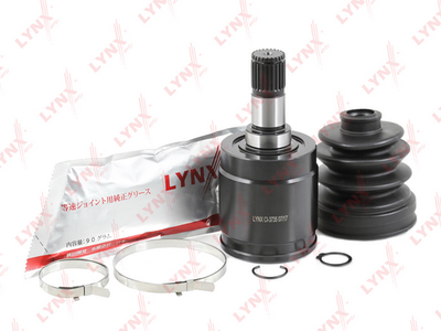 ШРУС внутренний LYNXauto CI3735