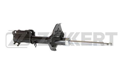 Амортизатор газовый правый передней подвески Zekkert SG4855