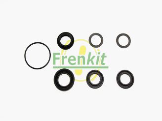 Ремкомплект цилиндра тормозного главного FRENKIT 123024